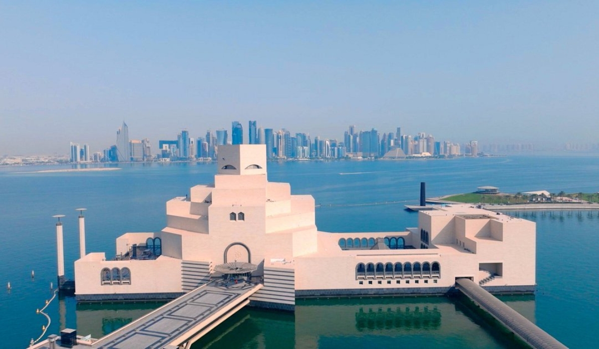 Qatar Museums Announces Full Activity, Exhibitions Schedule for February